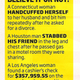 Illustration for article titled 8 Reasons Why We Sorta Love New Gossip Mag The Most!